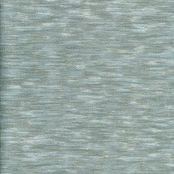 Papel de Parede Pure3 160651