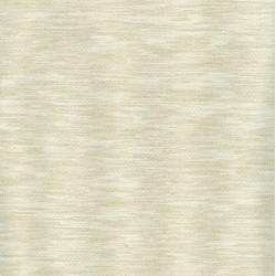 Papel de Parede Pure3 160654