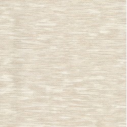 Papel de Parede Pure3 160655