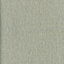 Papel de Parede Pure3 160665