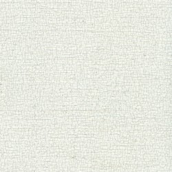 Papel de Parede Pure3 193302