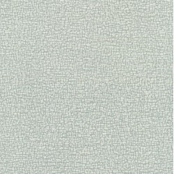 Papel de Parede Pure3 193303