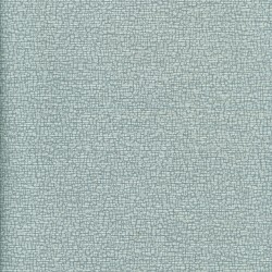 Papel de Parede Pure3 193304