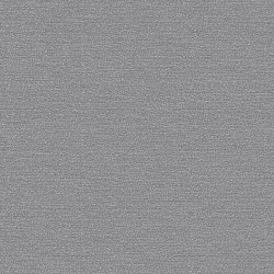 Papel de Parede Pure3 193305