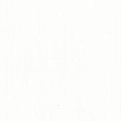 Papel de Parede Pure3 193502