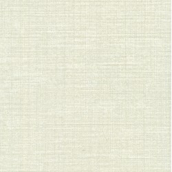 Papel de Parede Pure3 193504
