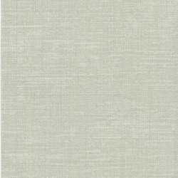 Papel de Parede Pure3 193505