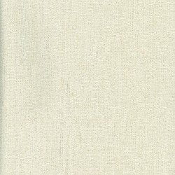 Papel de Parede Pure3 193512