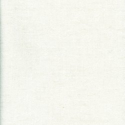 Papel de Parede Pure3 193513