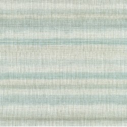 Papel de Parede Pure3 193601