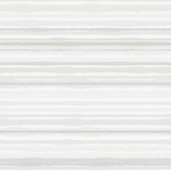Papel de Parede Pure3 193602