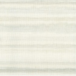 Papel de Parede Pure3 193603