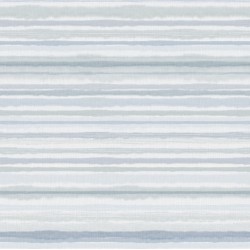 Papel de Parede Pure3 193604
