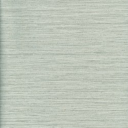 Papel de Parede Pure3 193611