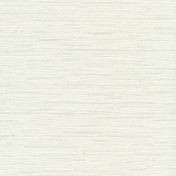 Papel de Parede Pure3 193612