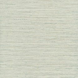 Papel de Parede Pure3 193613