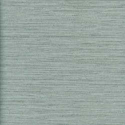 Papel de Parede Pure3 193614