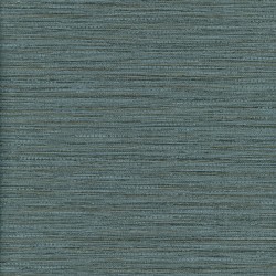 Papel de Parede Pure3 193615