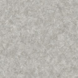 Papel de Parede Pure3 193701