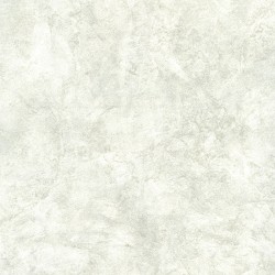 Papel de Parede Pure3 193702