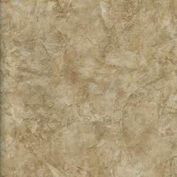 Papel de Parede Pure3 193703