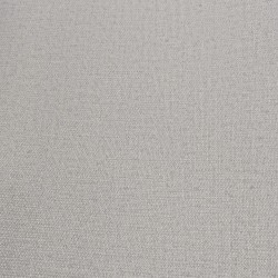 Papel de Parede Refúgio 3925