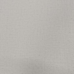 Papel de Parede Refúgio 3927