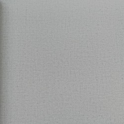 Papel de Parede Refúgio 4435