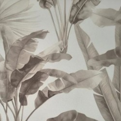 Papel de Parede Refúgio 4502