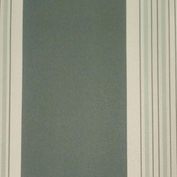 Papel de Parede Refúgio 4503