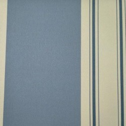 Papel de Parede Refúgio 4504