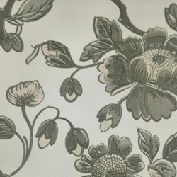 Papel de Parede Refúgio 4505	