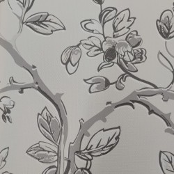Papel de Parede Refúgio 4506
