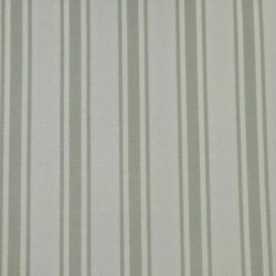 Papel de Parede Refúgio 4508