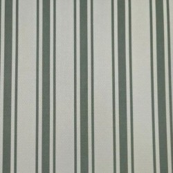 Papel de Parede Refúgio 4509
