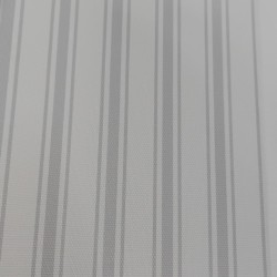 Papel de Parede Refúgio 4511