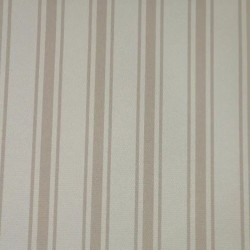 Papel de Parede Refúgio 4513