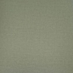 Papel de Parede Refúgio 4514