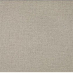 Papel de Parede Refúgio 4516