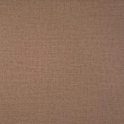 Papel de Parede Refúgio 4517