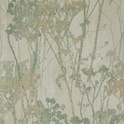 Papel de Parede Refúgio 4521