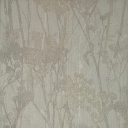 Papel de Parede Refúgio 4523