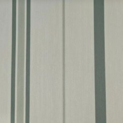 Papel de Parede Refúgio 4525