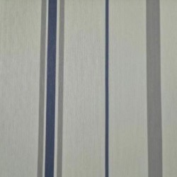 Papel de Parede Refúgio 4526