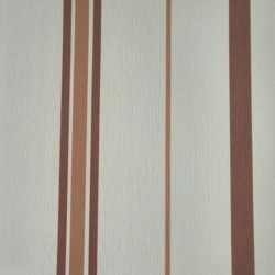 Papel de Parede Refúgio 4528