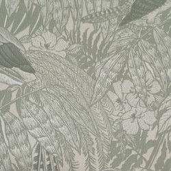 Papel de Parede Refúgio 4531