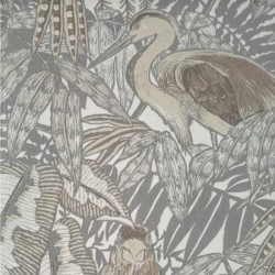 Papel de Parede Refúgio 4532