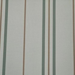Papel de Parede Refúgio 4533