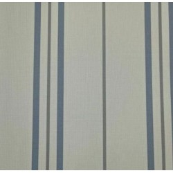 Papel de Parede Refúgio 4534