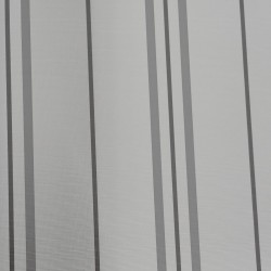 Papel de Parede Refúgio 4535